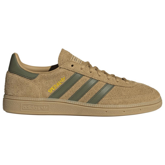 Adidas Handball Spezial